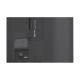 LG 4K evo AI Mini RGB TV 86MRGB87B3B Smart TV webOS – 13