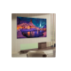 LG OLED 4K AI G6 TV OLED83G61LW Smart TV webOS – 3