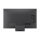 LG LED TV 24LB70003LA Smart TV webOS – 6