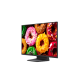 LG LED TV 24LB70003LA Smart TV webOS – 9