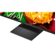 LG LED TV 24LB70003LA Smart TV webOS – 13