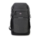PORT DESIGNS Pro Montreal Fits up to size 15.6/16" Backpack Shoulder strap – 2