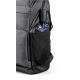 PORT DESIGNS Pro Montreal Fits up to size 15.6/16" Backpack Shoulder strap – 5