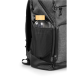 PORT DESIGNS Pro Montreal Fits up to size 15.6/16" Backpack Shoulder strap – 6