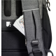 PORT DESIGNS Pro Montreal Fits up to size 15.6/16" Backpack Shoulder strap – 11