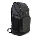 PORT DESIGNS Pro Montreal Fits up to size 15.6/16" Backpack Shoulder strap – 13