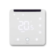 Fibaro Nice Thermostat Clima-Control