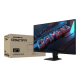 Gigabyte GS27FA EK 27" – 3