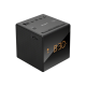 Sony ICF-C1 0.1 W – 2