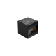 Sony ICF-C1 0.1 W – 3