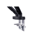 Digitus Desk Mount Tilt, rotation, pivot Dual design monitor mount, 2x 35", 35" – 4