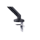 Digitus Desk Mount Tilt, rotation, pivot Single design monitor mount 35" – 5