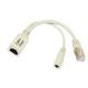 MikroTik PoE RBPOE