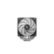 Deepcool AG620 G2 ARGB CPU Cooler Intel, AMD – 3
