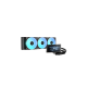 Deepcool LT360 VISION ARGB Liquid Cooler Intel, AMD