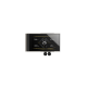 Deepcool LT360 VISION ARGB Liquid Cooler Intel, AMD – 3