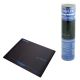 Logilink Mousepad XXL Gaming mouse pad 400 x 3 x 300 mm – 2