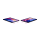 Xiaomi Redmi Pad 2 11" 4GB 256GB SSD – 14
