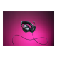 Razer Gaming Headset Kraken V4 X Wired On-ear – 4