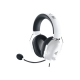 Razer Gaming Headset BlackShark V2 X Wired Over-Ear – 2