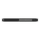 Teltonika SWM281 L2+ managed switch, 19"" Rack, 24xGbE, 4xSFP