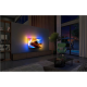 Philips 4K Ambilight OLED TV 55OLED761/12 Smart TV Titan OS – 5