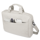 Lenovo Laptop Topload T210 Fits up to size 16" Shoulder strap – 2