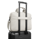 Lenovo Laptop Topload T210 Fits up to size 16" Shoulder strap – 3