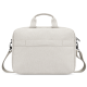 Lenovo Laptop Topload T210 Fits up to size 16" Shoulder strap – 6