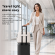 Lenovo Laptop Topload T210 Fits up to size 16" Shoulder strap – 10