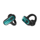 Lenovo X500 Open-Ear Clip-on Earbuds Built-in microphone Bluetooth – 3