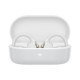 Lenovo Open-Ear Clip-on Earbuds X500 Built-in microphone Bluetooth – 3