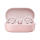 Lenovo X500 Open-Ear Clip-on Earbuds Built-in microphone Bluetooth – 2