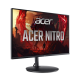 Acer Nitro XF240Y 24" – 3