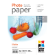 PM135050A4 135 g/m² Matte Photo Paper