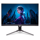 Acer Predator XB27QX Ergo 27"