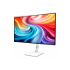 Acer CE270U 27" – 2