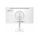 Acer CE270U 27" – 4