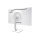 Acer CE270U 27" – 6
