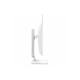 Acer CE270U 27" – 7