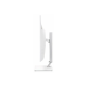 Acer CE270U 27" – 8
