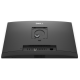 Dell Pro 24 All-in-One QC24250 Desktop AIO Intel Core Ultra 7 512GB SSD – 2
