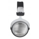 Beyerdynamic DT 990 Black, Silver – 3