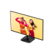 AOC Q27B35S3 27" – 2