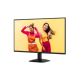 AOC Q27B35S3 27" – 3