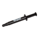 Thermal Grizzly Thermal grease "Aeronaut" 1.5ml/3.8g Thermal Conductivity: 8,5 W