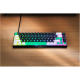 Razer Reclusa X Mini 65% Mechanical Gaming Keyboard Wired – 3