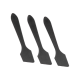 Thermal Grizzly Thermal spatula for thermal grase. 3pcs