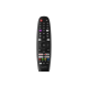 Allview 32iPlay6200-H LED TV Smart TV VIDAA – 6