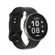 Hammer Ventus Smart watch GPS (satellite) AMOLED 1.32"